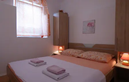 Location Maison 8 personnes à Mimice - Photo 14