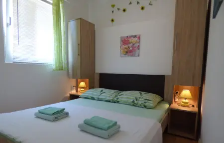 Location Maison 8 personnes à Mimice - Photo 15