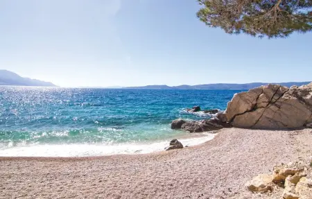 Location Maison 8 personnes à Mimice - Photo 18