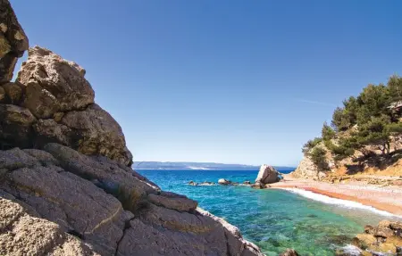 Location Maison 8 personnes à Mimice - Photo 19