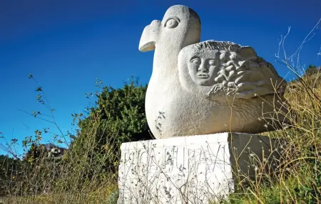 Location Maison 8 personnes à Mimice - Photo 20