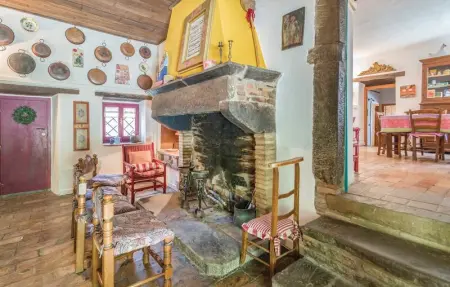 Val Del Lago, Maison 19 personnes à Apecchio PU - Photo 10