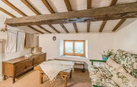 Val Del Lago, Maison 19 personnes à Apecchio PU - Photo 11