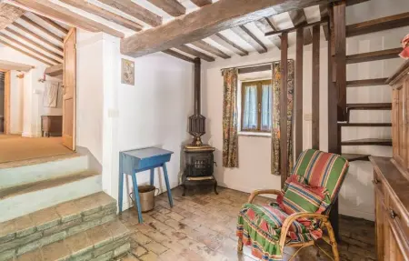 Val Del Lago, Maison 19 personnes à Apecchio PU - Photo 14