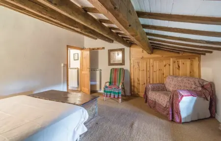 Val Del Lago, Maison 19 personnes à Apecchio PU - Photo 15