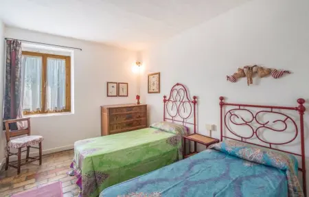 Val Del Lago, Maison 19 personnes à Apecchio PU - Photo 16