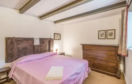 Val Del Lago, Maison 19 personnes à Apecchio PU - Photo 17