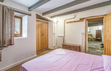 Val Del Lago, Maison 19 personnes à Apecchio PU - Photo 18