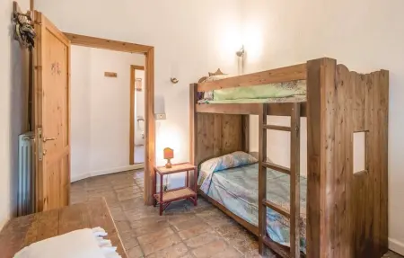 Val Del Lago, Maison 19 personnes à Apecchio PU - Photo 19