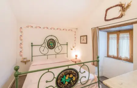 Val Del Lago, Maison 19 personnes à Apecchio PU - Photo 20