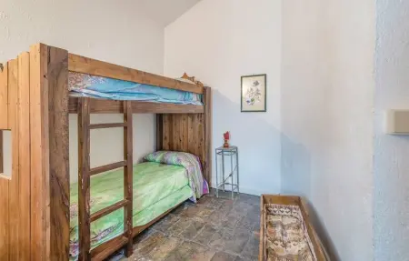 Val Del Lago, Maison 19 personnes à Apecchio PU - Photo 21