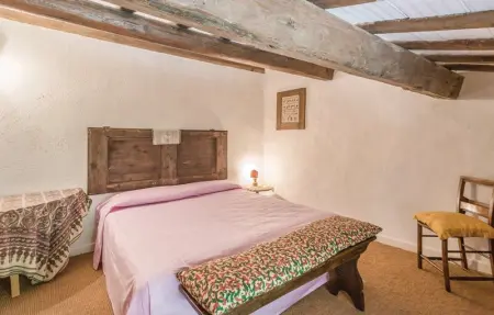 Val Del Lago, Maison 19 personnes à Apecchio PU - Photo 22