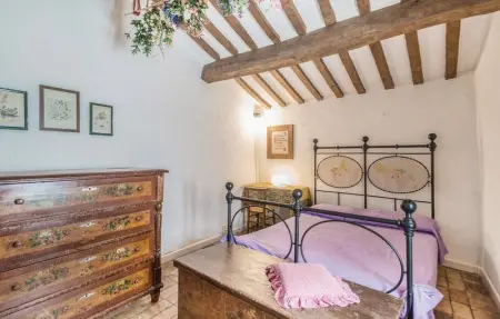 Val Del Lago, Maison 19 personnes à Apecchio PU - Photo 23