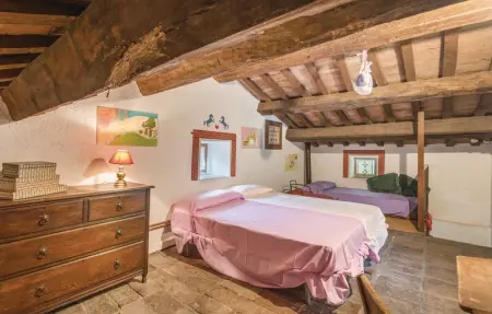 Val Del Lago, Maison 19 personnes à Apecchio PU - Photo 24