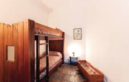 Val Del Lago, Maison 19 personnes à Apecchio PU - Photo 25