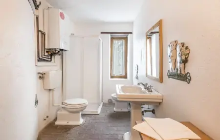 Val Del Lago, Maison 19 personnes à Apecchio PU - Photo 27