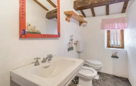 Val Del Lago, Maison 19 personnes à Apecchio PU - Photo 28