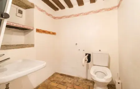 Val Del Lago, Maison 19 personnes à Apecchio PU - Photo 30