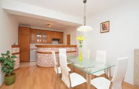 Location Appartement 6 personnes à Prigradica - Photo 3