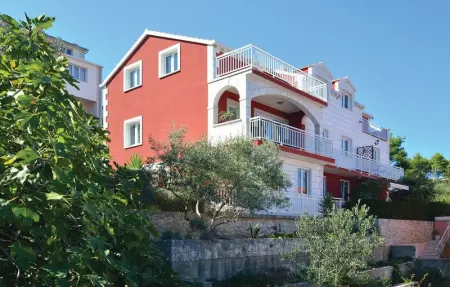 Location Appartement 6 personnes à Prigradica - Photo 17