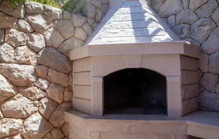 Location Appartement 6 personnes à Prigradica - Photo 25