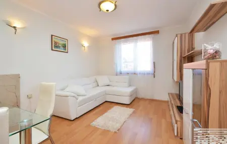 Location Appartement 6 personnes à Prigradica - Photo 27