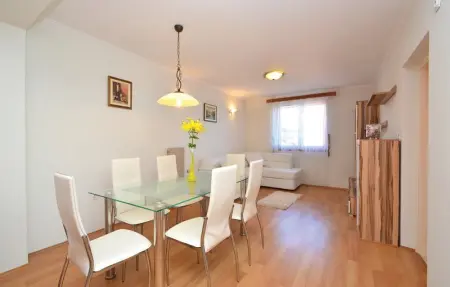 Location Appartement 6 personnes à Prigradica - Photo 28