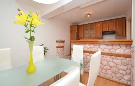 Location Appartement 6 personnes à Prigradica - Photo 29