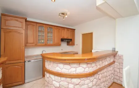 Location Appartement 6 personnes à Prigradica - Photo 30