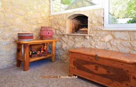 Location Appartement 6 personnes à Prigradica - Photo 31