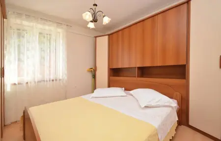 Location Appartement 6 personnes à Prigradica - Photo 33