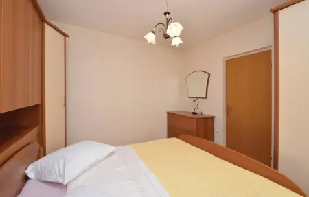 Location Appartement 6 personnes à Prigradica - Photo 34