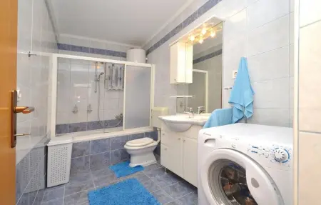 Location Appartement 6 personnes à Prigradica - Photo 35