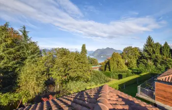 Maison à Stresa,Villa Azalea IVM216 N°803229