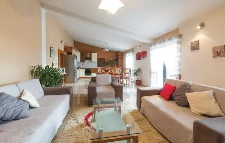 Location Maison 11 personnes à Kastel Stari - Photo 1