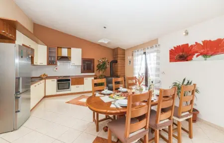 Location Maison 11 personnes à Kastel Stari - Photo 2