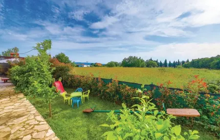 Location Maison 11 personnes à Kastel Stari - Photo 5