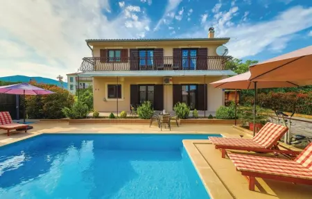 Location Maison 11 personnes à Kastel Stari - Photo 6