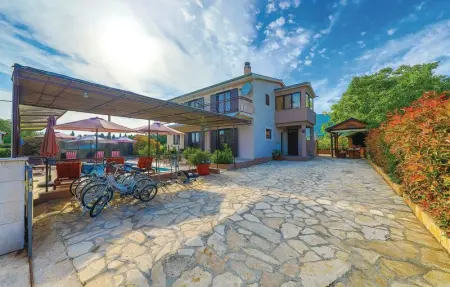 Location Maison 11 personnes à Kastel Stari - Photo 7