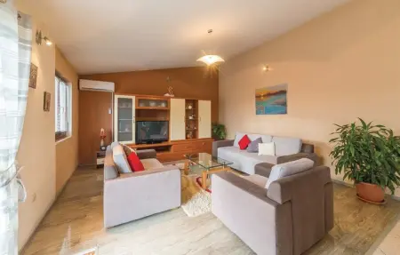 Location Maison 11 personnes à Kastel Stari - Photo 8