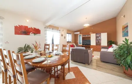 Location Maison 11 personnes à Kastel Stari - Photo 10