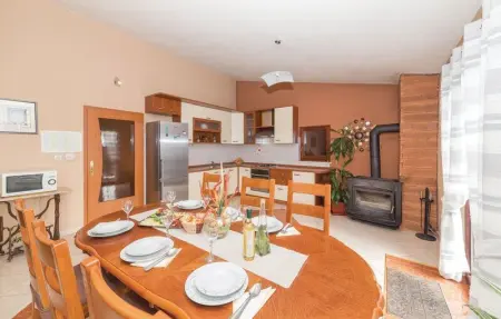 Location Maison 11 personnes à Kastel Stari - Photo 11