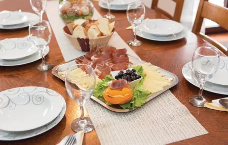 Location Maison 11 personnes à Kastel Stari - Photo 12