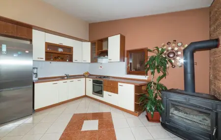 Location Maison 11 personnes à Kastel Stari - Photo 13