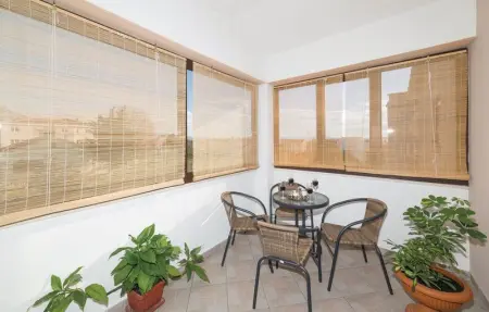 Location Maison 11 personnes à Kastel Stari - Photo 14