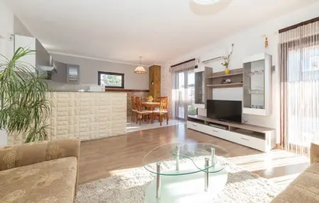 Location Maison 11 personnes à Kastel Stari - Photo 15