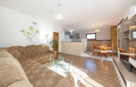 Location Maison 11 personnes à Kastel Stari - Photo 16