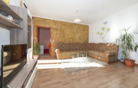 Location Maison 11 personnes à Kastel Stari - Photo 17