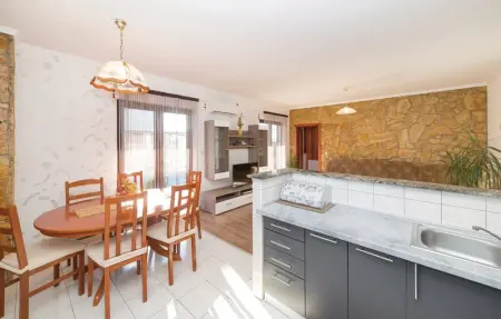 Location Maison 11 personnes à Kastel Stari - Photo 18