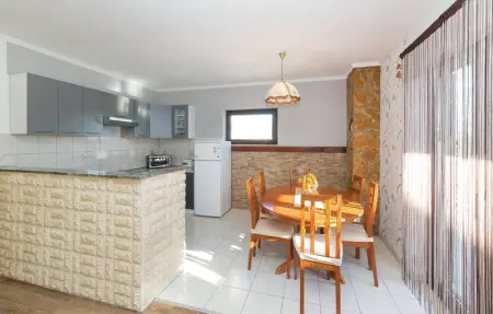 Location Maison 11 personnes à Kastel Stari - Photo 19